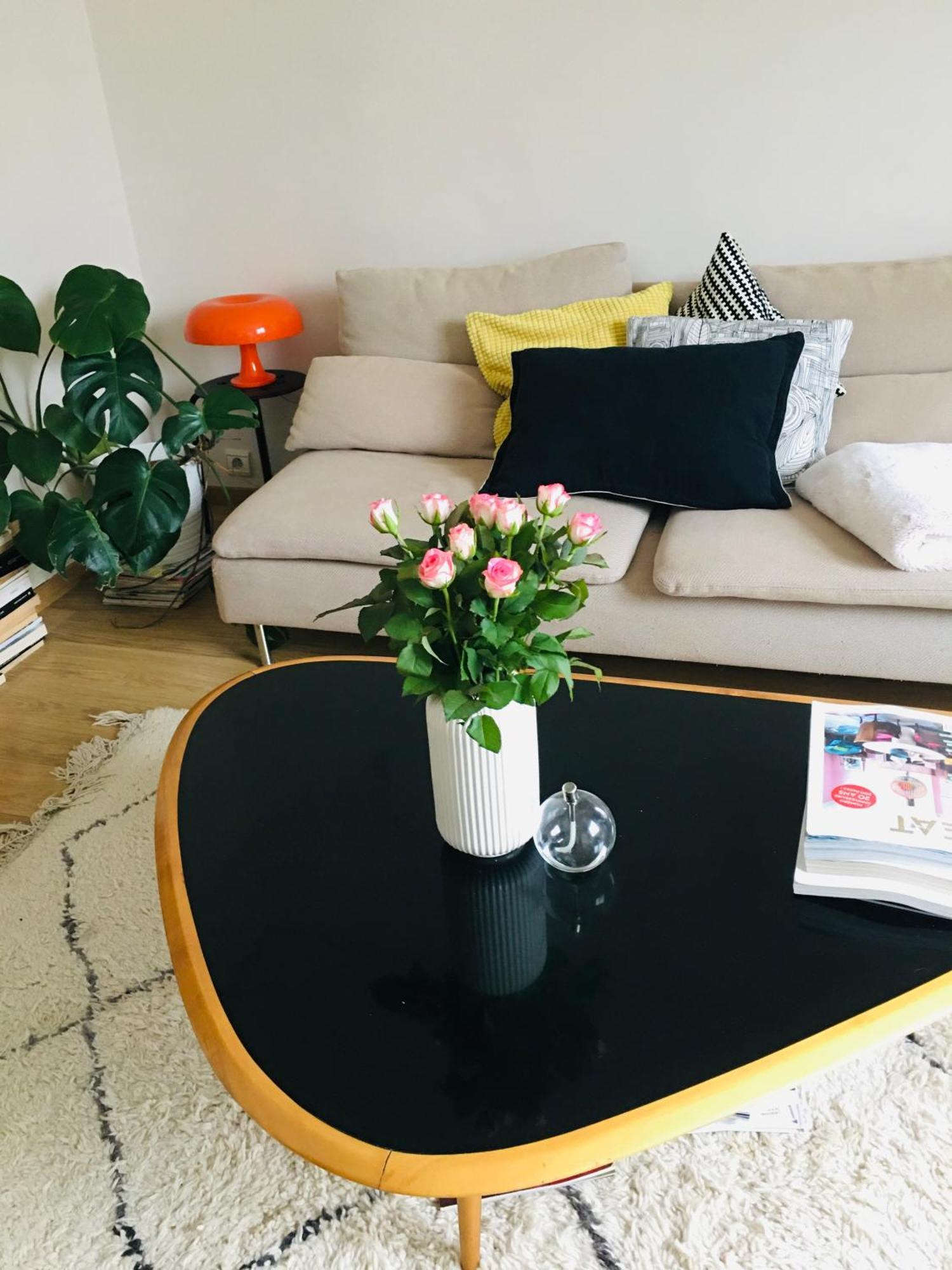Apartment Rosaluz Montpellier